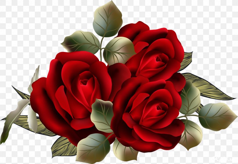 Garden Roses Centifolia Roses Flower Clip Art, PNG, 1000x688px, Garden Roses, Artificial Flower, Centifolia Roses, Cut Flowers, Floral Design Download Free