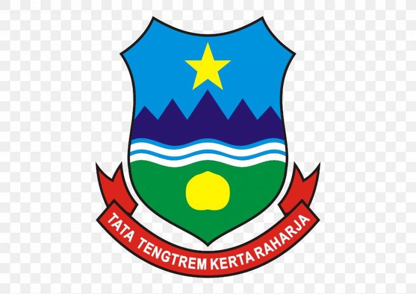 Garut Regency Vector Graphics Logo Image, PNG, 961x682px, Garut Regency, Brand, Cdr, Indonesia, Logo Download Free