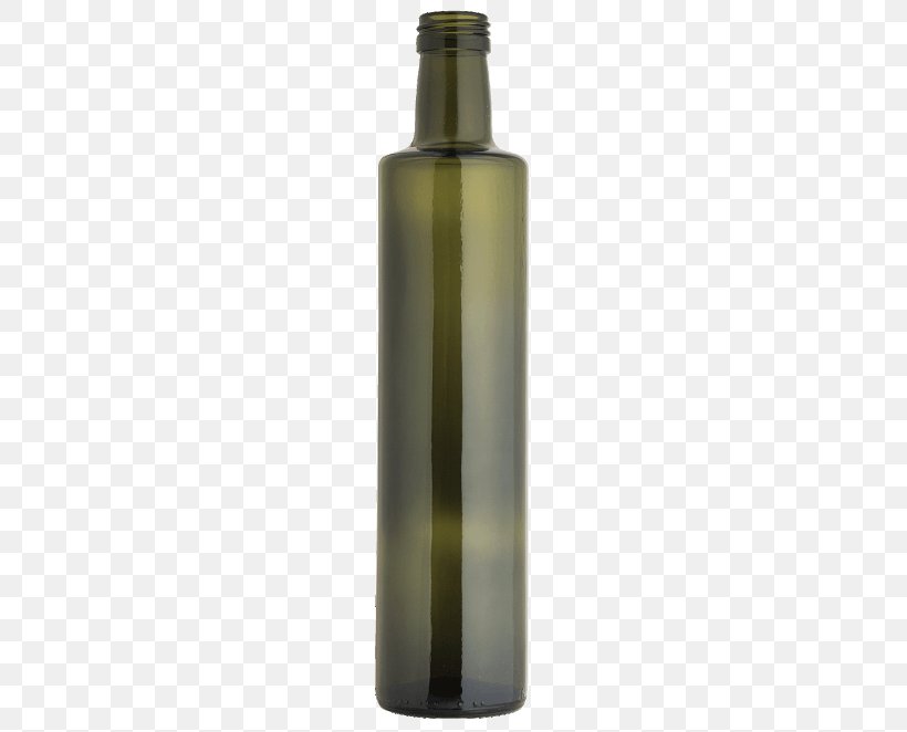 Glass Bottle Wine Oil, PNG, 441x662px, Glass Bottle, Bottle, Closure, Cylinder, Drinkware Download Free