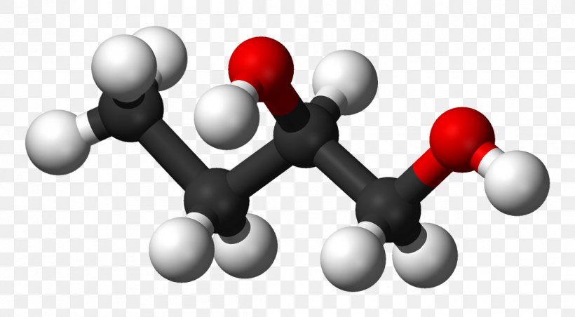 Glycerol Oil Propylene Glycol Molecule Electronic Cigarette Aerosol And Liquid, PNG, 1147x633px, Glycerol, Chemistry, Communication, Fat, Food Download Free
