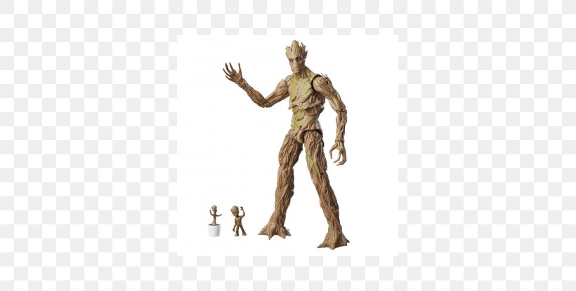 Groot Rocket Raccoon Drax The Destroyer Star-Lord Marvel Legends, PNG, 315x415px, Groot, Action Figure, Action Toy Figures, Drax The Destroyer, Fictional Character Download Free