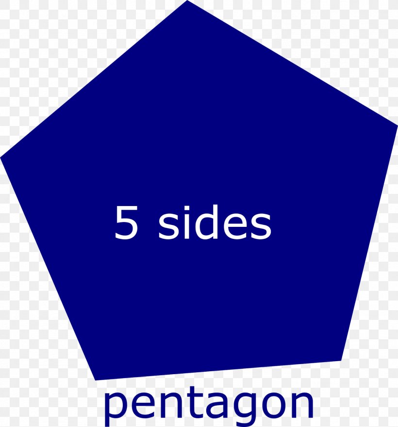 Hendecagon Regular Polygon Dodecagon Icosagon, PNG, 1488x1600px, Hendecagon, Area, Blue, Brand, Decagon Download Free