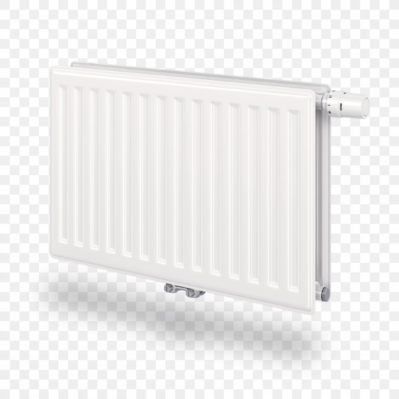 Home Appliance Shop Rectangle, PNG, 1000x1000px, Home Appliance, Heat Sink, Radiator, Rectangle, Shop Download Free