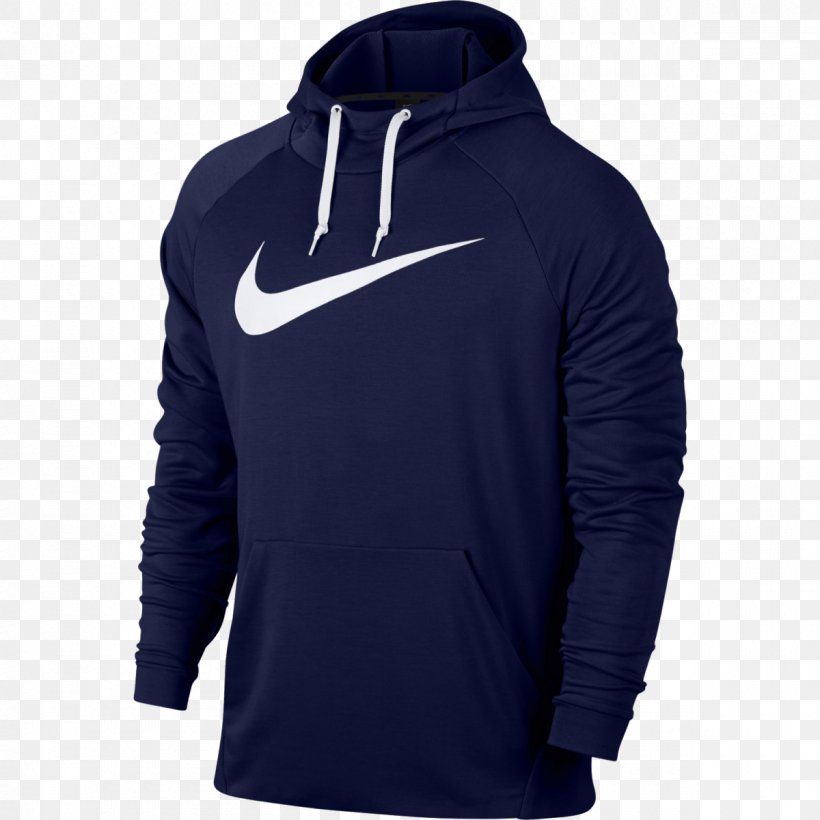 Hoodie Nike Bluza Sweater T-shirt, PNG, 1200x1200px, Hoodie, Active Shirt, Air Jordan, Bluza, Clothing Download Free