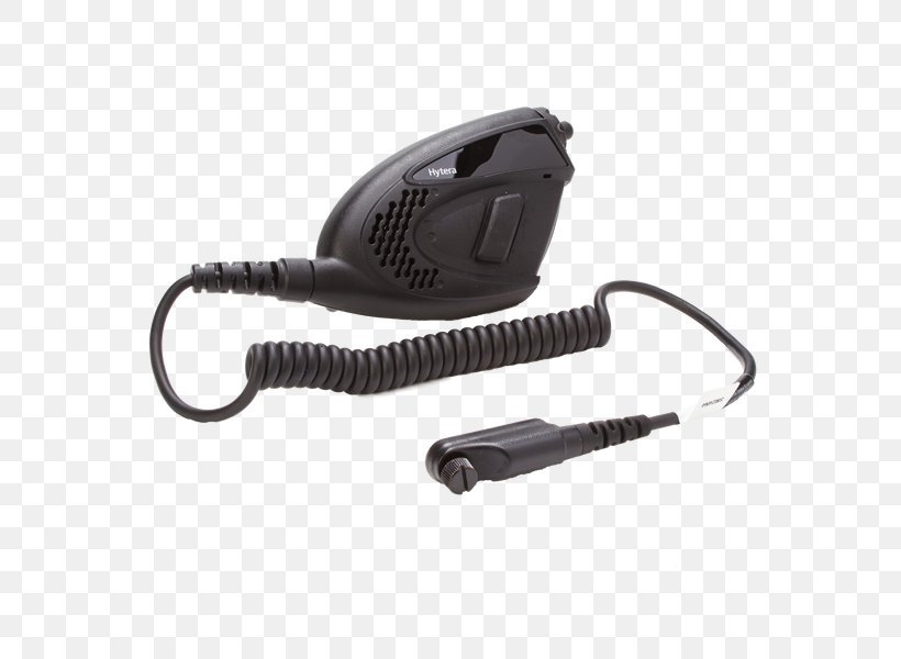 Hytera Sepura Motorola Walkie-talkie Very High Frequency, PNG, 600x600px, Hytera, Aerials, Atex Directive, Customer Service, Electronic Device Download Free