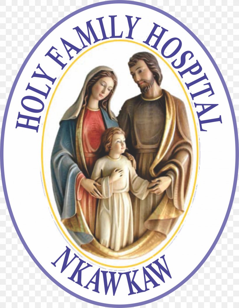 Jesus Background, PNG, 2055x2657px, Holy Family, Blessing, Catholicism, Ceremony, Christianity Download Free
