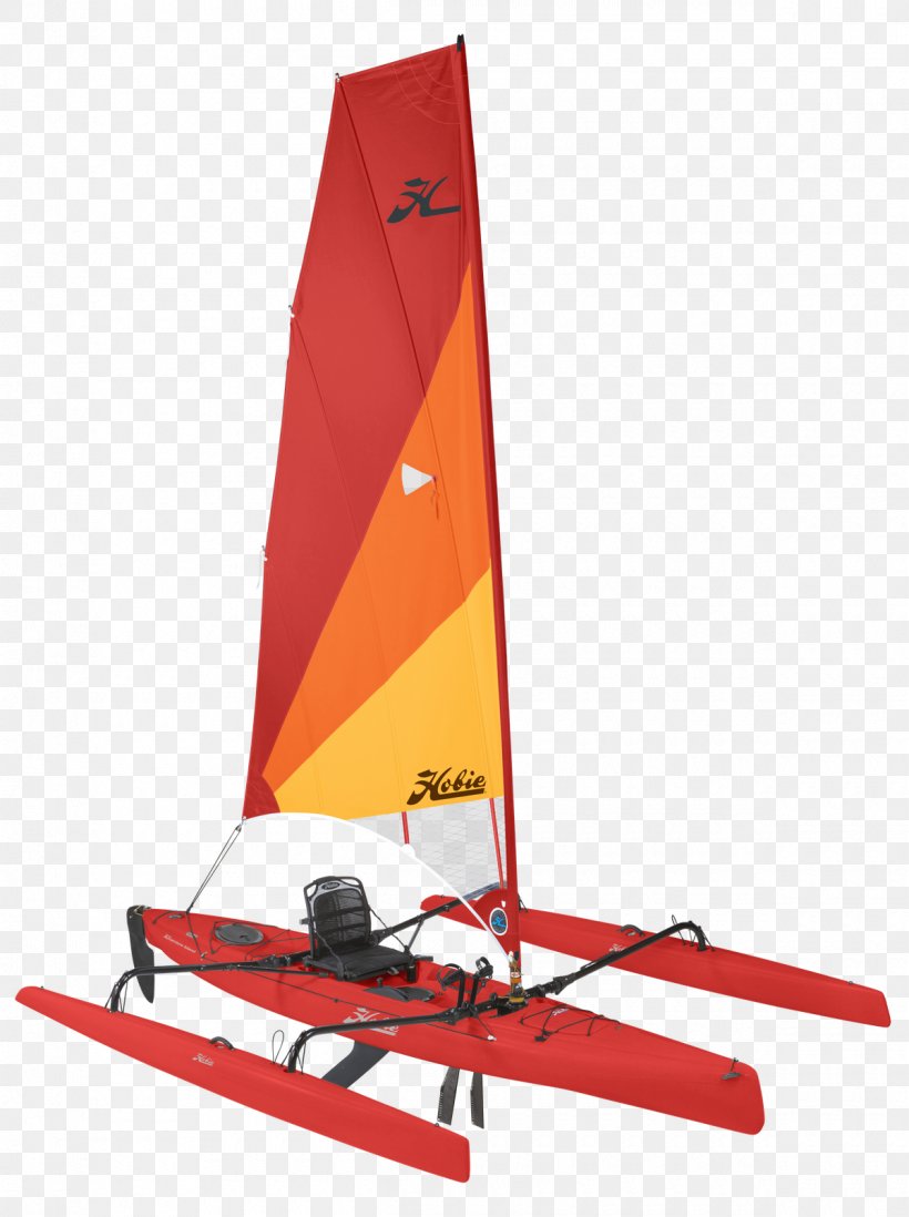 Kayak Hobie Cat Sailing Trimaran, PNG, 1200x1608px, Kayak, Boat, Hobie Cat, Hull, Keelboat Download Free