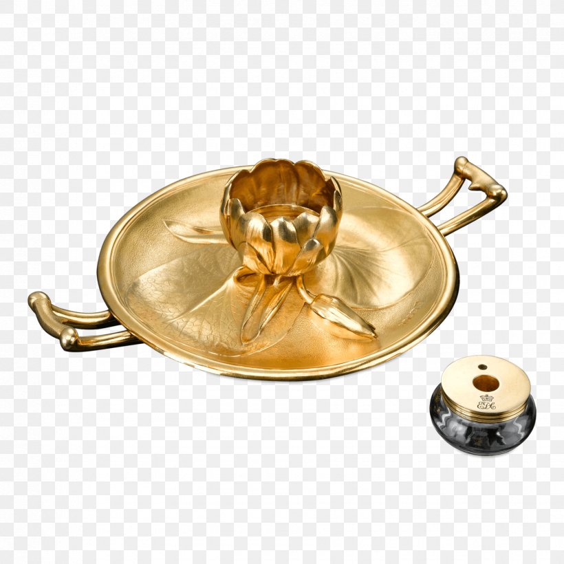 King Of Hanover House Of Hanover Inkwell Brass, PNG, 1750x1750px, House Of Hanover, Antique, Brass, Crown, Desk Download Free