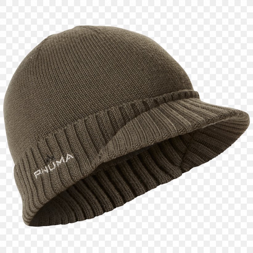 Knit Cap Hat Beanie Visor, PNG, 1500x1500px, Cap, Baseball Cap, Beanie, Camouflage, Clothing Download Free