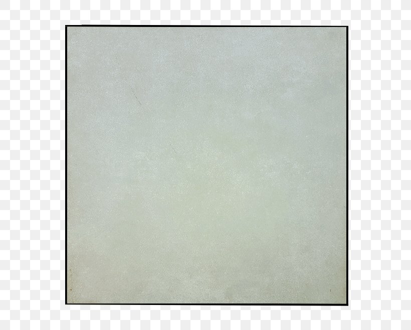 Line Picture Frames Angle Floor Material, PNG, 660x660px, Picture Frames, Floor, Material, Picture Frame, Rectangle Download Free