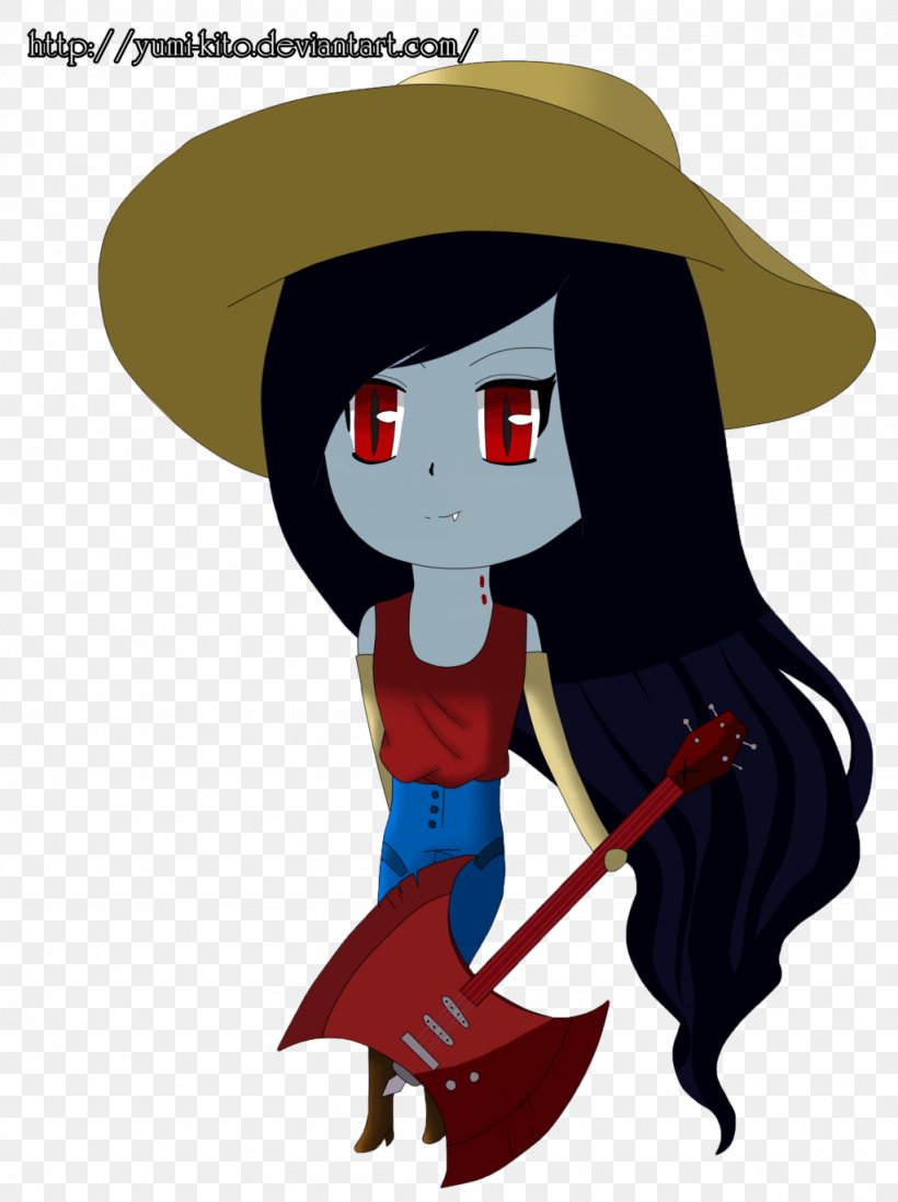 Marceline The Vampire Queen Princess Bubblegum Finn The Human Drawing Image, PNG, 1024x1371px, Watercolor, Cartoon, Flower, Frame, Heart Download Free
