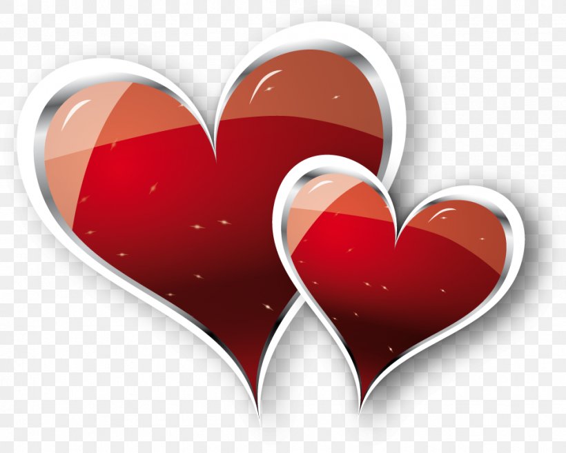 Mobile Dating Hearts Android, PNG, 971x778px, Mobile Dating, Android, Computer Software, Heart, Hearts Download Free