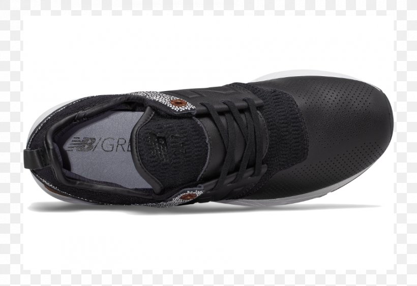 skechers newest sneakers