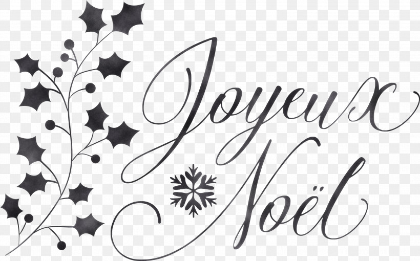 Noel Nativity Xmas, PNG, 2999x1867px, Noel, Black White M, Christmas, Line Art, Logo Download Free