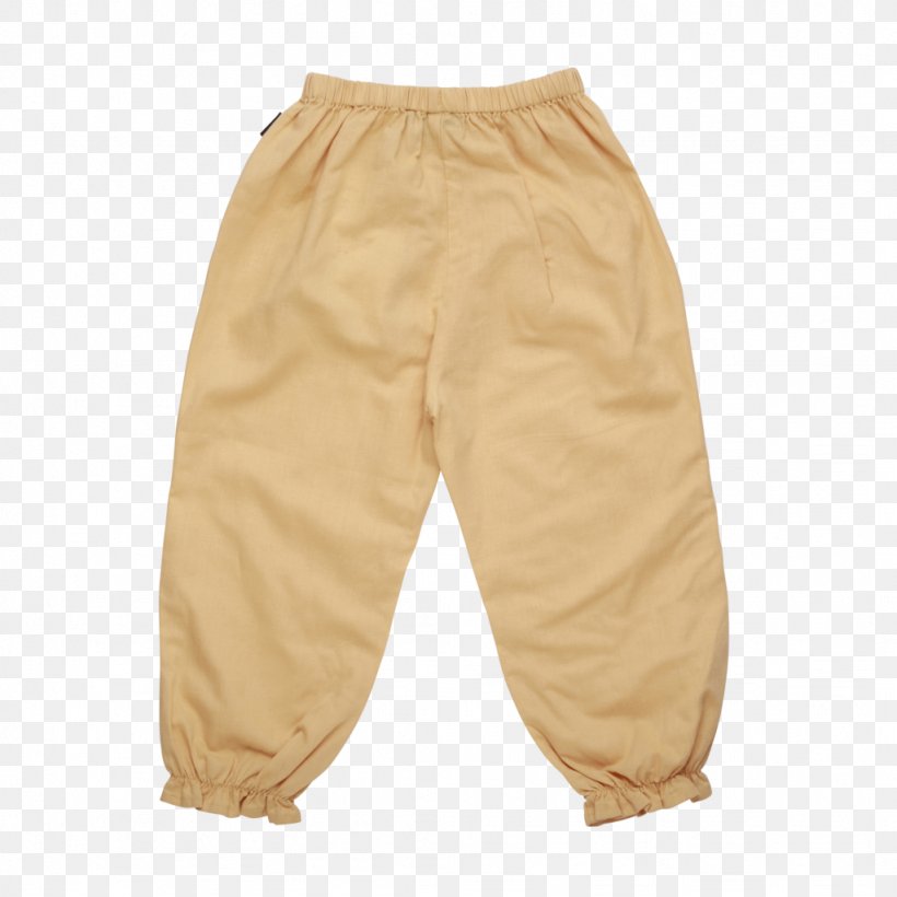 Pants Khaki Infant Child Cardigan, PNG, 1024x1024px, Pants, Beige, Cardigan, Child, Infant Download Free