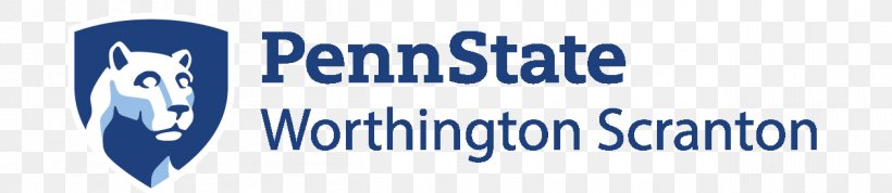 Pennsylvania State University Mount Nittany Penn State Nittany Lions Men's Basketball Logo Brand, PNG, 1256x273px, Pennsylvania State University, Blue, Brand, Fashion, Logo Download Free