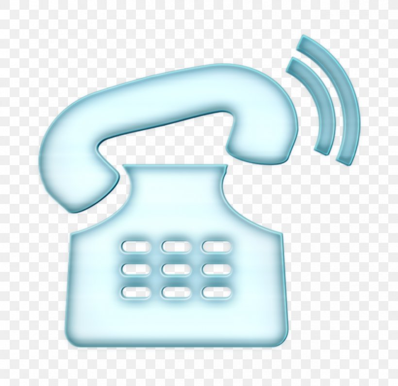 Phone Icons Icon Old Telephone Ringing Icon Tools And Utensils Icon, PNG, 1272x1234px, Phone Icons Icon, Old Telephone Ringing Icon, Phone Icon, Telephone, Tools And Utensils Icon Download Free