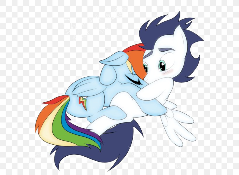 Pony Rainbow Dash Applejack Pinkie Pie Twilight Sparkle, PNG, 662x600px, Pony, Applejack, Art, Artwork, Cartoon Download Free