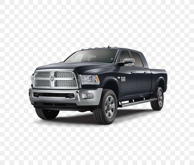 Ram Trucks Dodge Chrysler Ram Pickup 2018 RAM 2500, PNG, 700x700px, 2018 Ram 2500, Ram Trucks, Auto Part, Automotive Design, Automotive Exterior Download Free