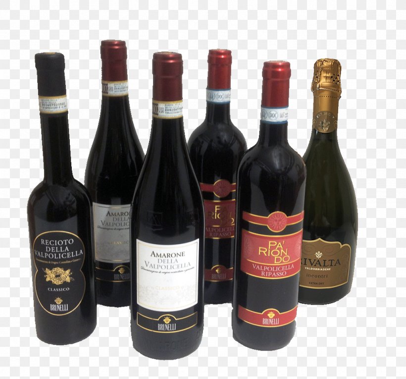Red Wine Dessert Wine Liqueur Glass Bottle, PNG, 1024x956px, Red Wine, Alcoholic Beverage, Bottle, Dessert, Dessert Wine Download Free