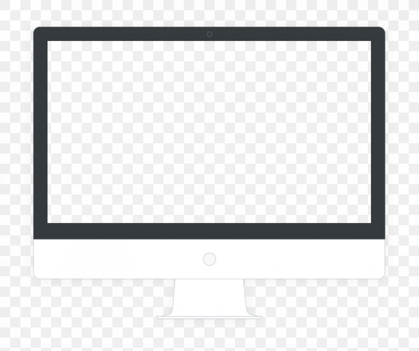 Responsive Web Design Computer Monitors Wireless Security Camera Computer Mouse, PNG, 829x694px, Responsive Web Design, Area, Brand, Camera, Computer Icon Download Free