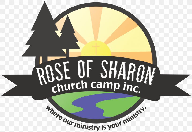 Rose Of Sharon Church Hanuman Rama Organization Campsite, PNG, 1500x1034px, Hanuman, Area, Brand, Campsite, Label Download Free
