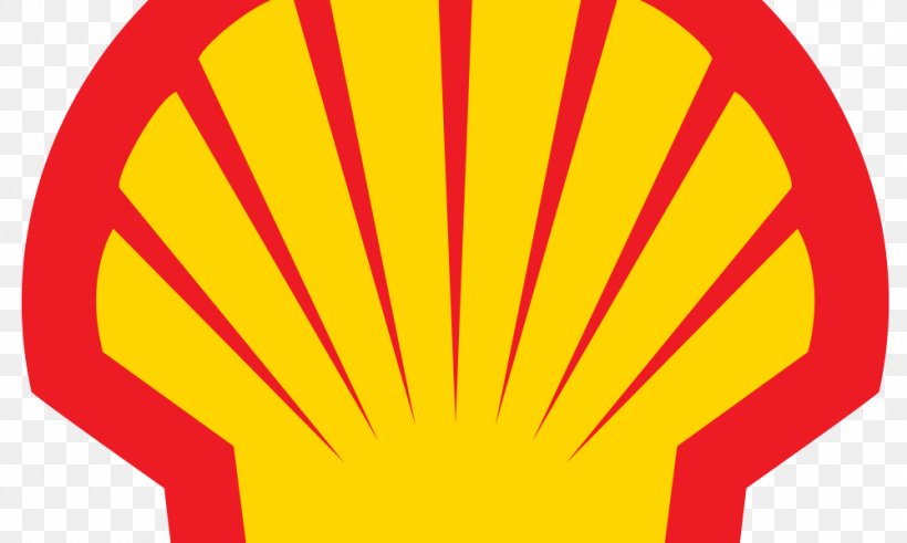 Royal Dutch Shell Fuel Petroleum Gasoline Natural Gas, PNG, 1000x600px, Royal Dutch Shell, Area, Company, Energy, Filling Station Download Free