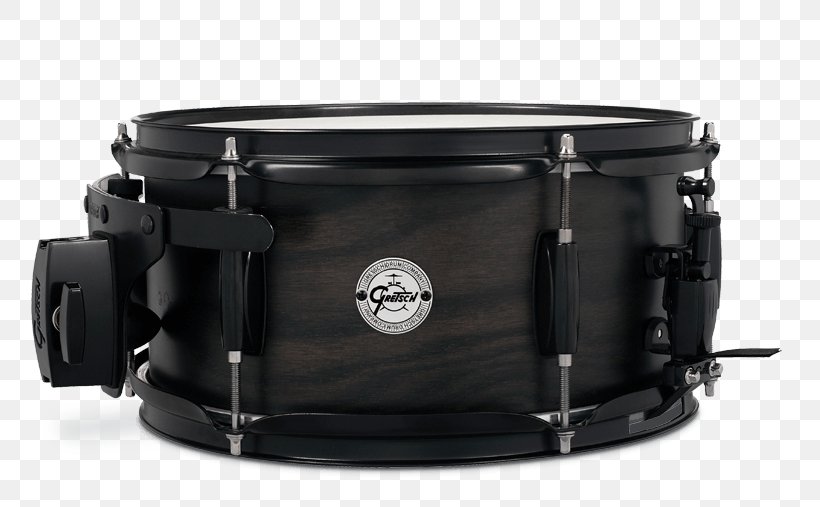 Snare Drums Tom-Toms Timbales Drumhead Marching Percussion, PNG, 800x507px, Snare Drums, Acoustic Guitar, Drum, Drumhead, Drums Download Free