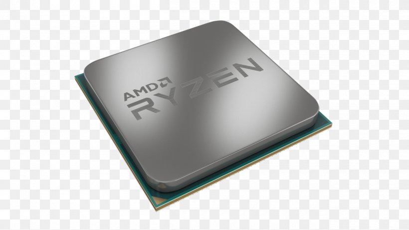 Socket AM4 Ryzen Central Processing Unit AMD Vega Advanced Micro Devices, PNG, 1260x709px, Socket Am4, Accelerated Processing Unit, Advanced Micro Devices, Amd Accelerated Processing Unit, Amd Vega Download Free