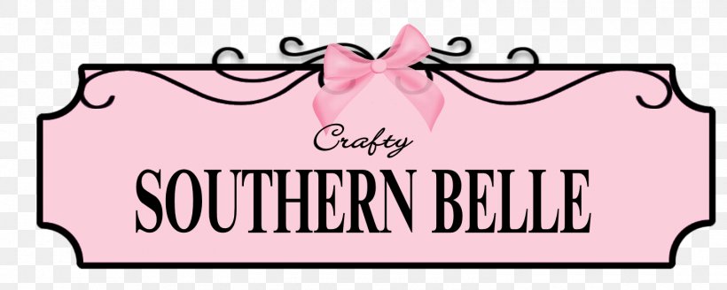Southern United States Southern Belle Clip Art, PNG, 1500x600px, Southern United States, Area, Art, Brand, Drawing Download Free