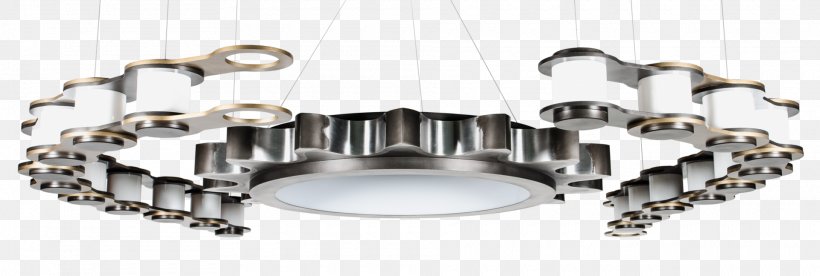 Sprocket Chain Light Fixture Car, PNG, 1920x648px, Sprocket, Auto Part, Bicycle, Body Jewelry, Car Download Free