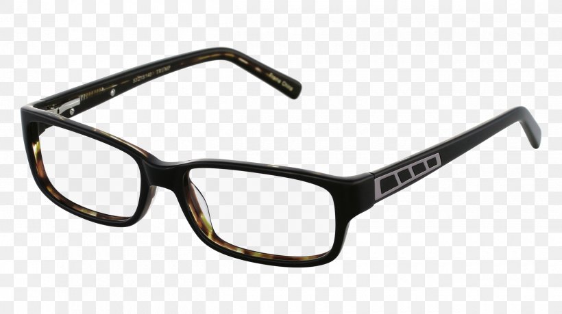 Sunglasses Visual Perception Optician Anti-reflective Coating, PNG, 2500x1400px, Glasses, Antireflective Coating, Brand, Carrera Sunglasses, Clothing Accessories Download Free