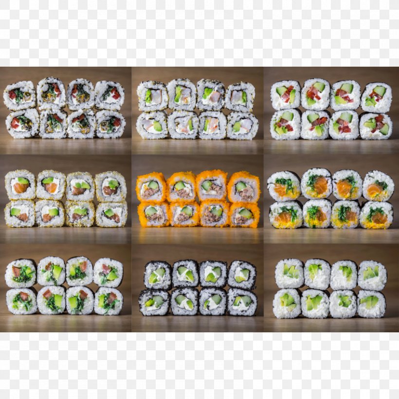 Sushi Svaigi.lv KOMPLEKTS.LV, PNG, 850x850px, Sushi, Cuisine, Riga, Yellow Download Free