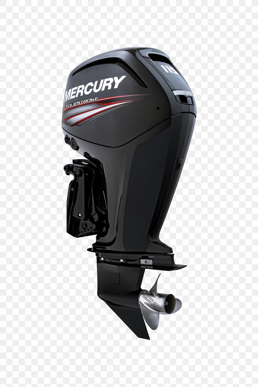 Suzuki Outboard Motor Mercury Marine Boat Engine, PNG, 1000x1500px, Suzuki, Boat, Engine, Evinrude Outboard Motors, Fourstroke Engine Download Free