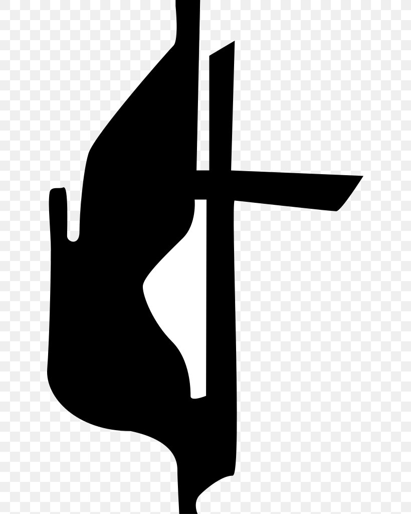 Symbol Christian Cross Clip Art, PNG, 632x1024px, Symbol, Black And White, Christian Cross, Christian Symbolism, Christianity Download Free