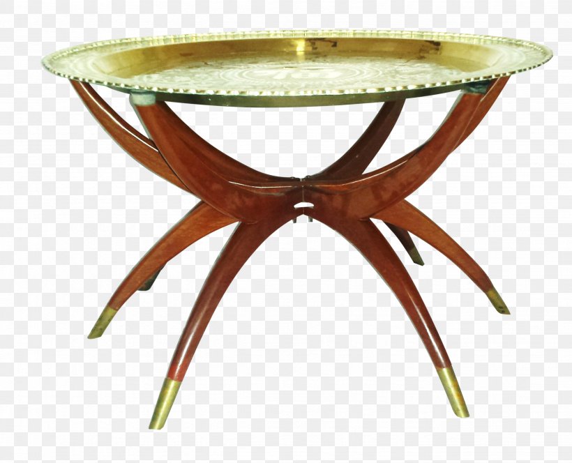 Table, PNG, 2673x2165px, Table, End Table, Furniture, Outdoor Table Download Free