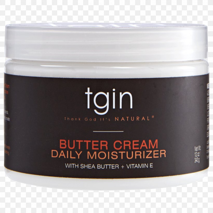 Tgin Butter Cream Moisturizer Shea Butter Hair Conditioner Buttercream, PNG, 1500x1500px, Moisturizer, Afrotextured Hair, Braid, Butter, Buttercream Download Free