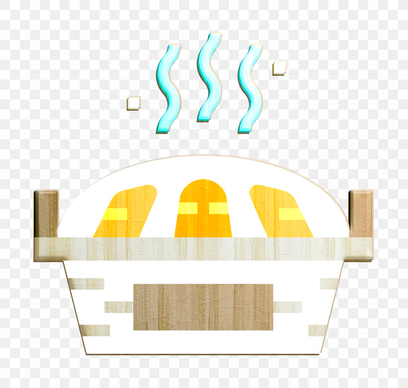 Thai Food Icon Barbecue Icon Chinese Icon, PNG, 1120x1066px, Thai Food Icon, Barbecue Icon, Chinese Icon, Logo Download Free