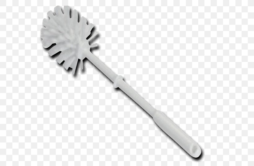 Tool Toilet Brushes & Holders Mop, PNG, 591x536px, Tool, Bathroom, Brush, Chimney Sweep, Cleaning Download Free