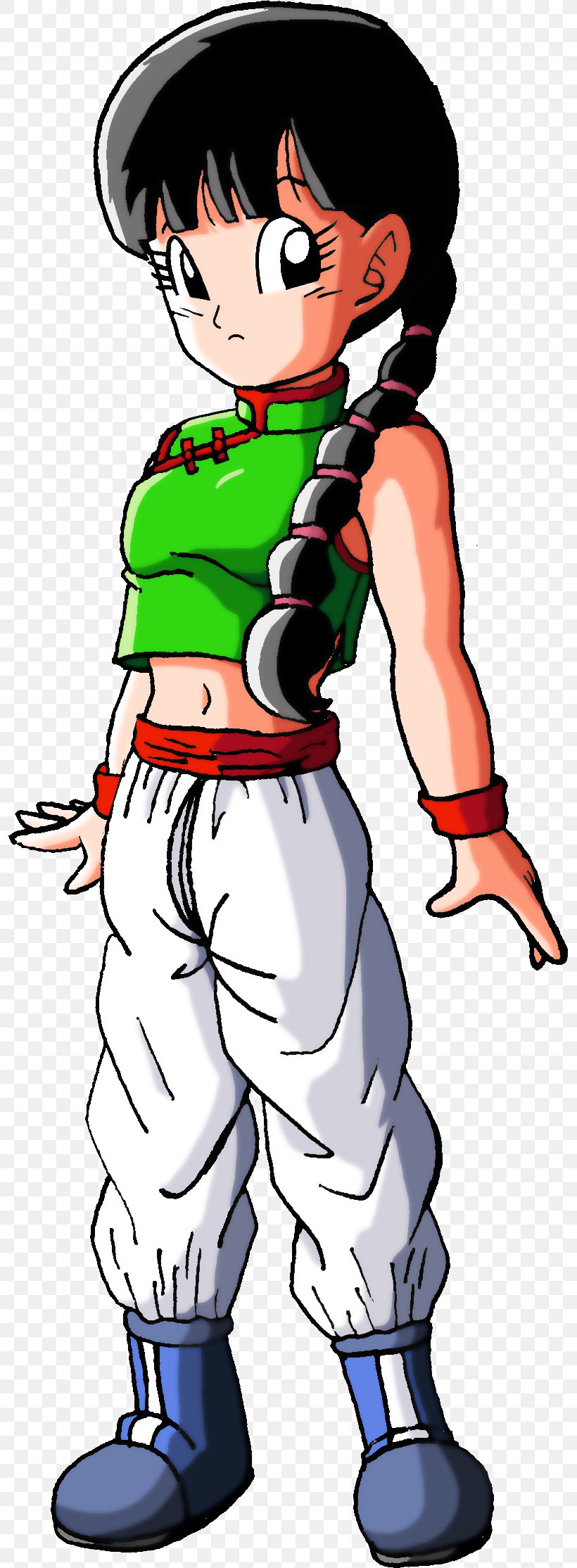 Trunks Goku Vegeta Gohan Goten, PNG, 796x2228px, Trunks, Art, Artwork, Boy, Cartoon Download Free