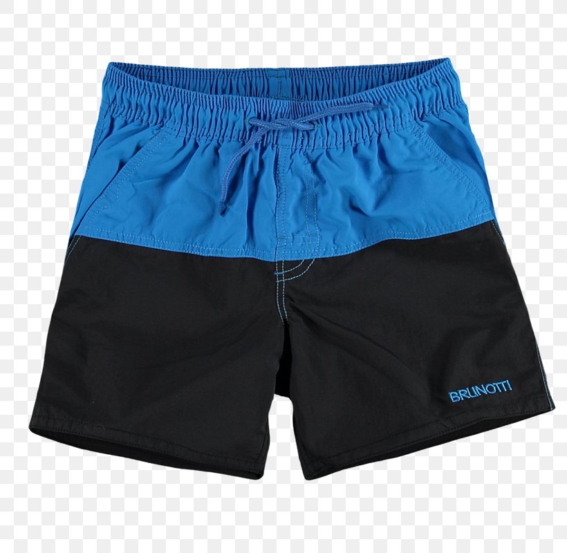 Trunks Swim Briefs Bermuda Shorts Underpants, PNG, 800x800px, Trunks, Active Shorts, Aqua, Bermuda, Bermuda Shorts Download Free