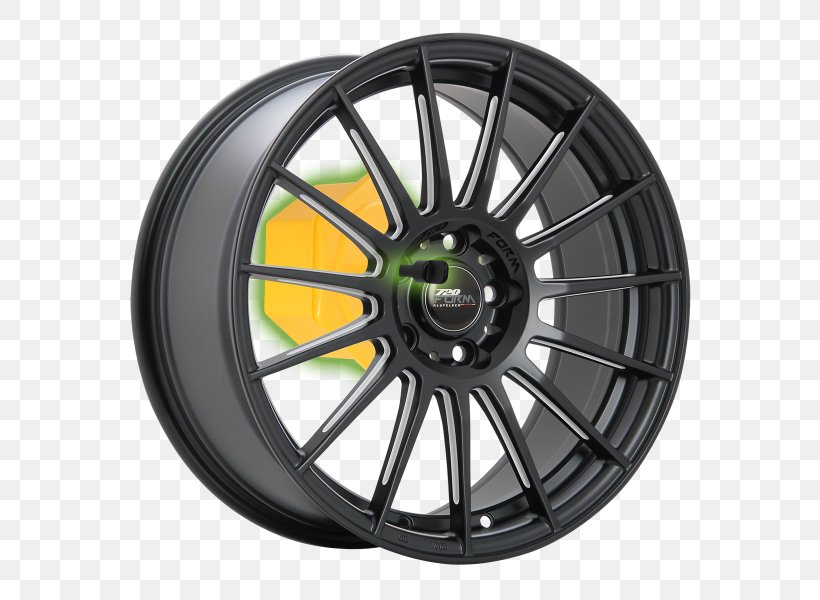 Wheel Sizing Rim Car Motor Vehicle Tires, PNG, 600x600px, Wheel, Alloy Wheel, Auto Part, Automotive Tire, Automotive Wheel System Download Free