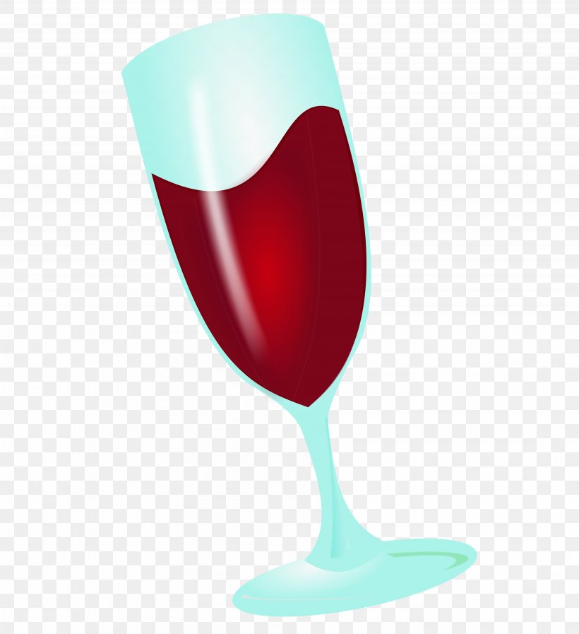 Wine Glass Darwine Installation Computer Software, PNG, 3808x4167px, Wine Glass, Champagne Glass, Champagne Stemware, Computer Software, Darwine Download Free