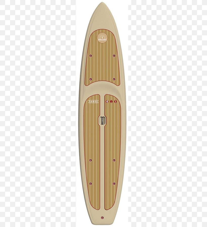 Wood /m/083vt, PNG, 300x900px, Wood, Surfing, Surfing Equipment And Supplies Download Free