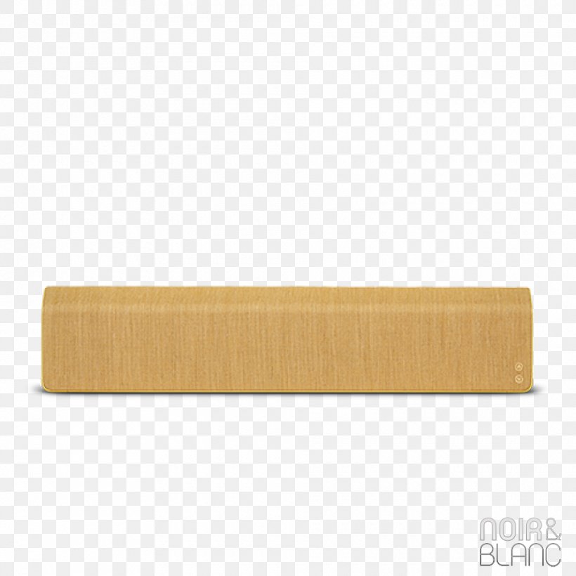 Wood Rectangle Material, PNG, 960x960px, Wood, Material, Rectangle Download Free