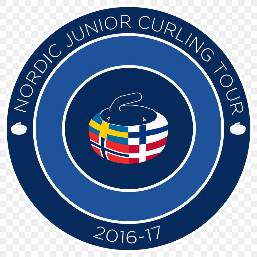 World Curling Tour Sports Bonspiel Clip Art, PNG, 2000x2000px, Curling, Bonspiel, Brand, Competition, Logo Download Free