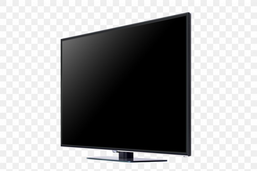 4K Resolution Smart TV Ultra-high-definition Television LED-backlit LCD, PNG, 1024x682px, 4k Resolution, Computer Monitor, Computer Monitor Accessory, Display Device, Flat Panel Display Download Free