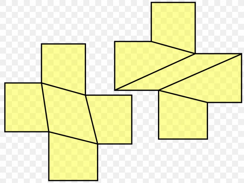 Art Gallery Problem Polygon Isogonal Figure Robotics, PNG, 1024x768px, Art Gallery Problem, Area, Computational Geometry, Computer Science, Diagram Download Free
