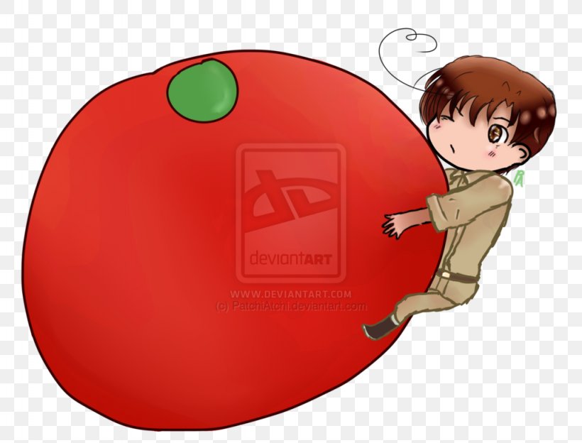 Ball, PNG, 1024x780px, Ball, Animated Cartoon, Red, Smile Download Free