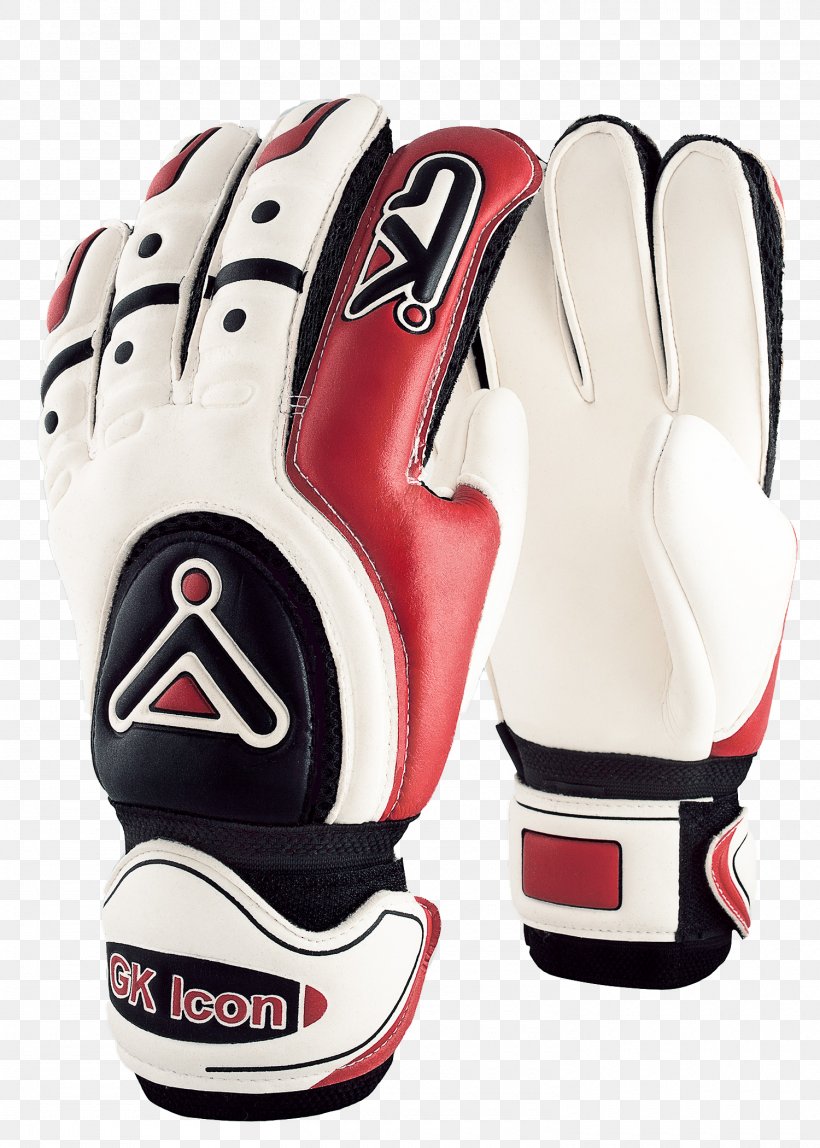 Baseball Glove Lacrosse Glove Goalkeeper Football, PNG, 1500x2100px, Baseball Glove, Baseball Equipment, Baseball Protective Gear, Bicycle Glove, Boxing Download Free